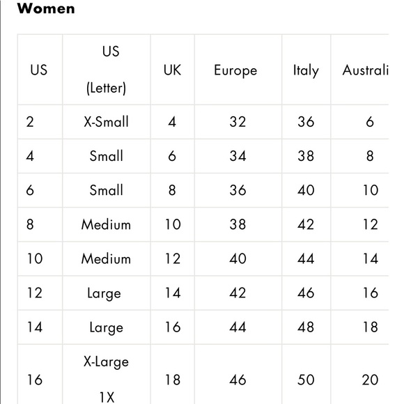 #183 NWT BLK Crop Clear Denim Jacket Buckle Button - Picture 9 of 9